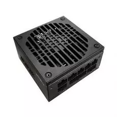 Блок питания SFX Fractal Design Ion 500W