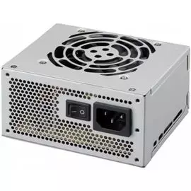 Блок питания SFX FSP FSP350-50SAC 350W 80PLUS Bronze APFC 80mm fan OEM