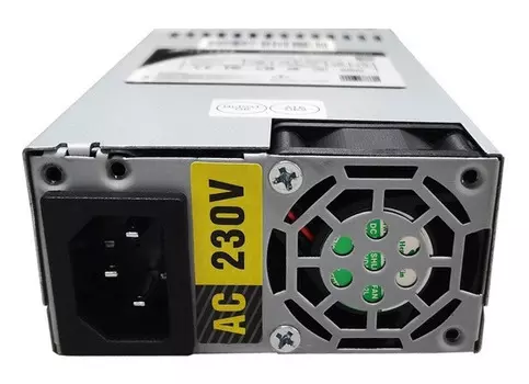 Блок питания SFX Powerman PM-300SFX 300W