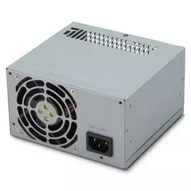 Блок питания ATX FSP FSP300-70PFL 300W, aPFC, 80mm FAN, 80Plus Bronze, OEM