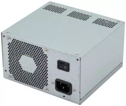 Блок питания ATX FSP FSP350-70PFL 350W, 80PLUS Bronze, APFC, 80mm fan OEM