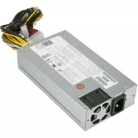 Блок питания Supermicro PWS-505P-1H для сервера 500W