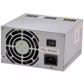 Блок питания ATX FSP FSP600-80PSA