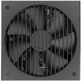 Блок питания ATX Fractal Design Ion Gold 550W FD-P-IA2G-550-EU 550W, 80PLUS Gold, 140mm fan, full modular RTL