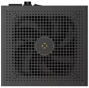 Блок питания ATX Ocypus Iota P1000 [P1000-GF] 1000W/APFC/full CM/JP capasitors/80+Gold