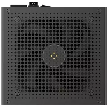 Блок питания ATX Ocypus Iota P1200 [P1200-GF] 1200W/APFC/full CM/JP capasitors/80+Gold