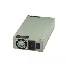 Блок питания ATX Procase GA1250 1FAN (250W) , 190*100*40mm, Активный PFC, +5B=15A, +12B=17A, +3,3B=19A, 5VSB=2.0A, -12V=0.3A, Защита от перегрузки 105