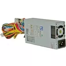 Блок питания ATX Procase GAF300 1U FlexATX 1FAN (300W) , 150*80*40mm, +5B=14A, +12B=14A, +3,3B=13A, 5VSB=2A, Защита от перегрузки 105-150%, Входное н