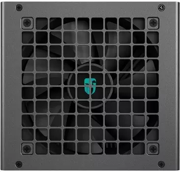 Блок питания ATX GAMERSTORM Deepcool GS PN850D 850W, 80+ GOLD, 12VHPWR RET