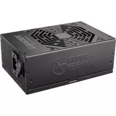 Блок питания ATX Super Flower Leadex 1600W SF-1600F14HP 80Plus Platinum, полностью модульный, RET