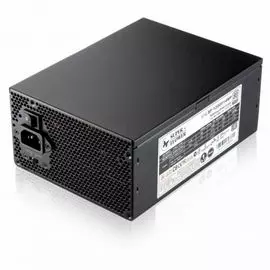 Блок питания ATX Super Flower Leadex Platinum SF-1200F14MP 1200W, ATX, 135mm, 10xSATA, 8xPCI-E(6+2),