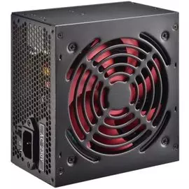 Блок питания ATX Xilence XP700R7 XN054 700W, 120mm fan