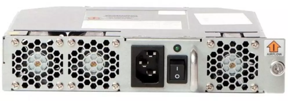 Блок питания Brocade XBR-250WPSAC-R Power Supply 250W for G610/G620 series