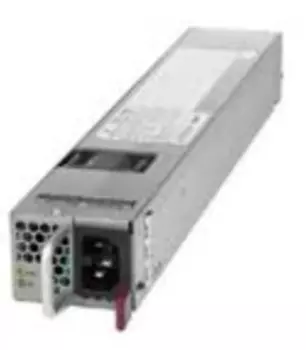 Блок питания Cisco ASR1KX-AC-750W-R ASR1000-X 750W AC Power Supply, Reverse Air