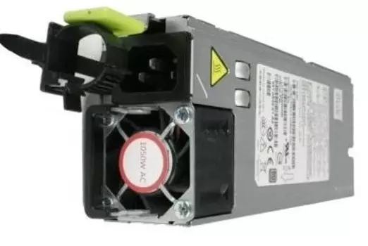 Блок питания Cisco HX-PSU1-1050W= UCS 1050W AC Power Supply for Rack Server