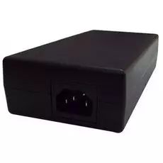 Блок питания D-link DIS-PWR180AC/A1A внешний AC (40 Вт) для коммутатора DIS-200G-12S, rev /A1A, /RU/A1A