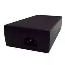 Блок питания D-link DIS-PWR40AC/A1A внешний AC (40 Вт) для коммутатора DIS-200G-12PS rev /A1A, /RU/A1A