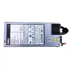 Блок питания Dell 450-18108 1100W Single Hot-plug - CusKit
