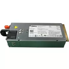 Блок питания Dell (450-AEBL) 1100W - KIT