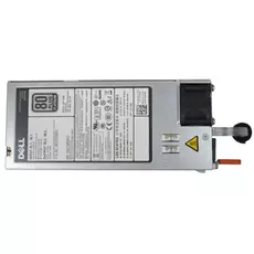 Блок питания Dell 450-AEBNt Hot Plug Redundant Power Supply 750W for R540/R640/R740/R740XD/T440/T640