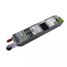 Блок питания Dell 450-AEKP 550W 14G servers