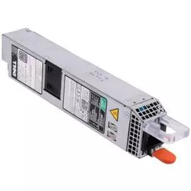 Блок питания Dell 450-AFJNT