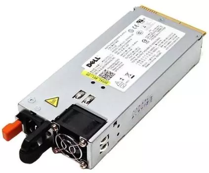 Блок питания Dell 450-AIYX 800W Mixed mode, HP, Kit