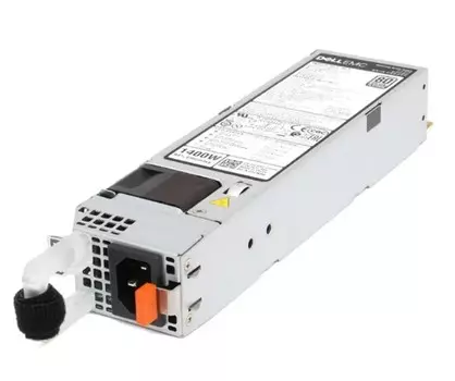 Блок питания Dell 450-AKML 1400W for R650xs / R750xs / R750 / T550