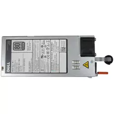 Блок питания Dell 550W for 13G - KIT (450-AEIE)