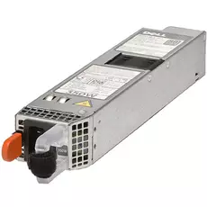 Блок питания Dell Power Supply (1 PSU) 350W Hot Swap, Kit for G13 se 450-AFJN