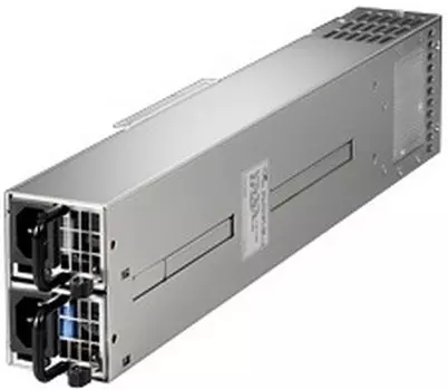Блок питания EMACS M1V2-5800V4V 800W, 2U Redundant, (ШВГ=54,4*84,6*400), 80PLUS Gold
