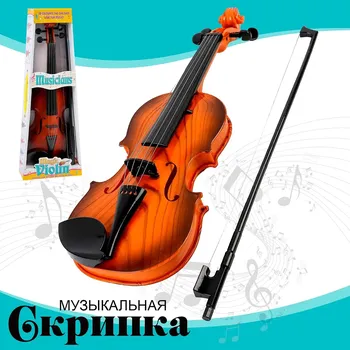 Игрушка музыкальная