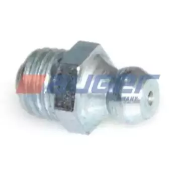 Масленка AUGER 59848