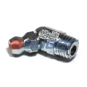 Масленка AUGER 59849