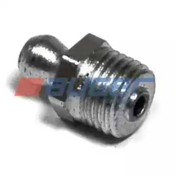 Масленка AUGER 59852