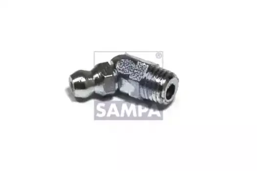 Масленка SAMPA 112.002