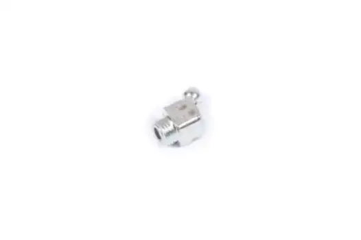 Масленка STELLOX 89-17034-SX