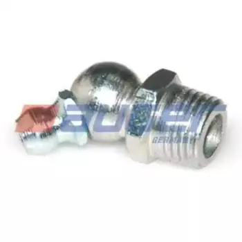 Масленка AUGER 59853