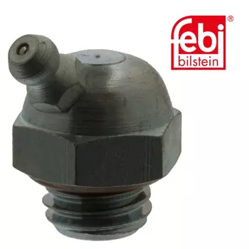 Масленка FEBI 01099