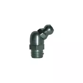 Масленка MANSONS M032