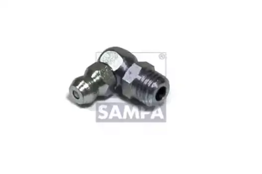 Масленка SAMPA 112.003