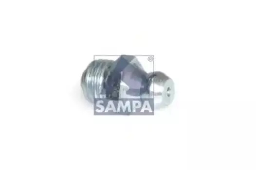 Масленка SAMPA 112.001