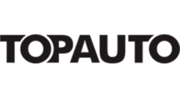 Масленка TOPAUTO ПММ1090