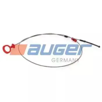 Масляный щуп AUGER 75997