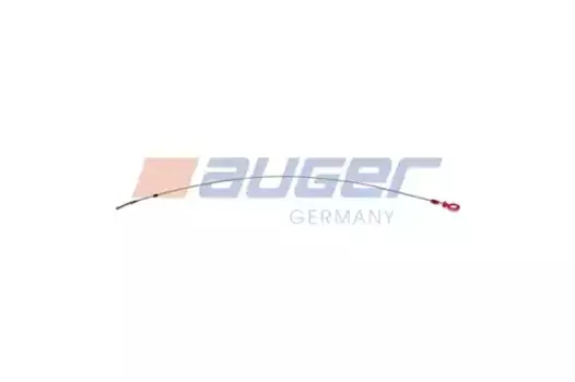 Масляный щуп AUGER 86107