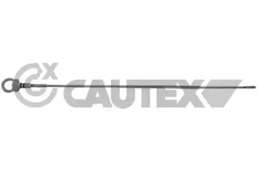 Масляный щуп CAUTEX 757757