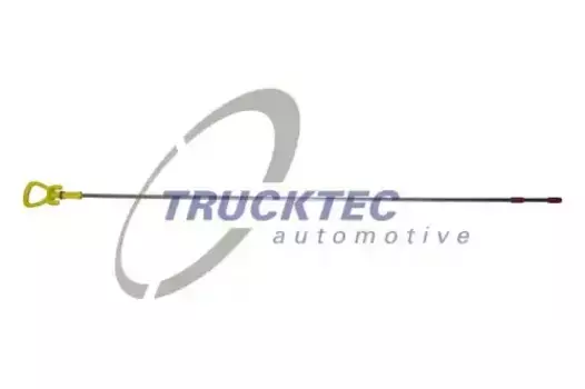 Масляный щуп TRUCKTEC 02.10.198