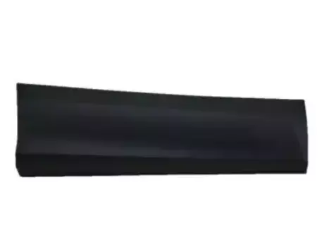 МОЛДИНГ 75077-42020 TOYOTA / LEXUS