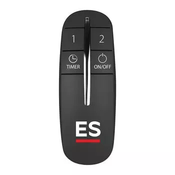 Пульт ДУ для люстры Elektrostandard 16001/02 a056321