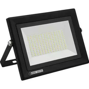 Прожектор светодиодный Horoz 100W 6400K 068-008-0100 HRZ00002589